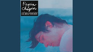 Musik-Video-Miniaturansicht zu Le grand voyage Songtext von Requin Chagrin