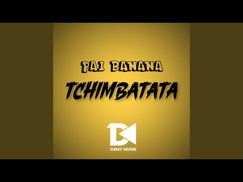 Tchimbatata (O Regresso)