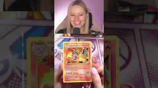 THE BEST PULL FROM EVOLUTIONS