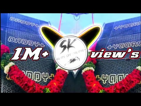 SK⚡SOUND⚡BELGAV x🔥GRAND OPENING SONG🔥x DJ 🦁ADDY