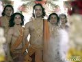 Ye Dharm Yudh Hai