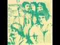 Minutemen - Working Men Are Pissed (1984)
