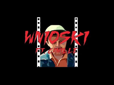 DELTO - Wnioski feat. Camille (prod.Żłobek)