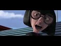 The Incredibles 2004 2005 DVD THX Cavalcade Part 19