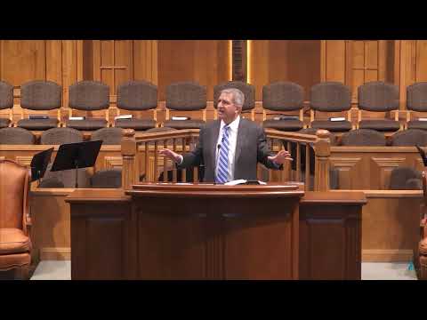 20200628pm - Live Stream | Fairhaven Baptist Church