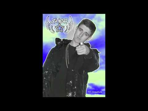 Chea - Why Do They Hate