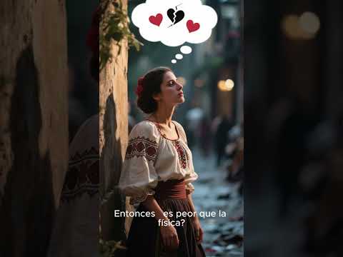 Vista previa del video de YouTube