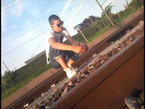 Baba feat. Ecko - Dream.