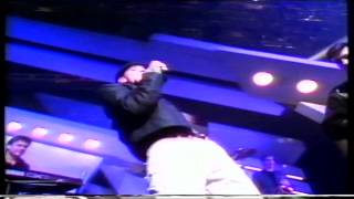 Curiosity Killed The Cat/ Misfit