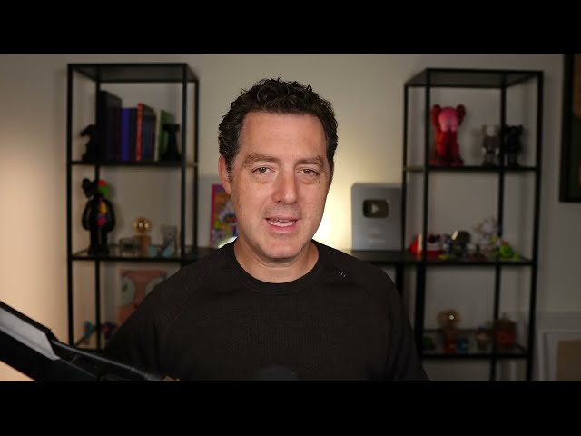 ChatGPT Screenshot [05:20] - Video Keyframe Teardown