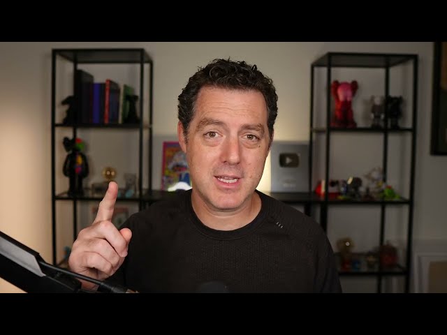 ChatGPT Screenshot [09:15] - Video Keyframe Teardown
