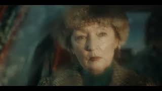 UK Official Trailer