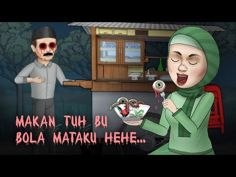 download lagu mp3 mp4 Hantu Kartun Kelakar, download lagu Hantu Kartun Kelakar gratis, unduh video klip Hantu Kartun Kelakar