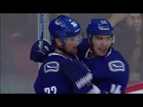 10 20.10.2011 Nashville - Vancouver