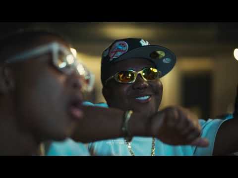 Esse Ano é Litoral 🥥🌴 - MC Jvila, Aaron Modesto, Pedrin HG, Do N, Iago Lopes (DaluzzZ, DJ Dédda)