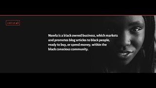 Who Am I  - Big Daddy Kane - Gamilah Shabazz