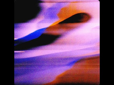 Sev Dah @ BINÄR PODCAST #010