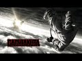 Gachiakuta Episode 1 Sub Dub