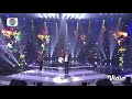 BAPER GARA GARA KANGEN BAND PUJAAN HATI