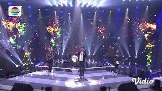 Download lagu BAPER GARA GARA KANGEN BAND'PUJAAN HATI mp3