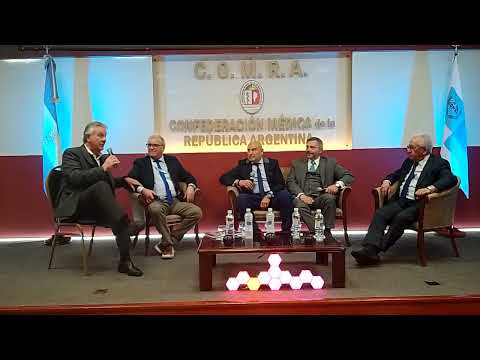 Ver video en YouTube