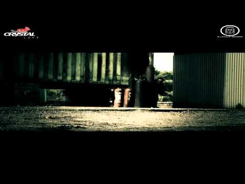 Flarup Vs Maly   We Are One Crystal Lake Remix HD HD