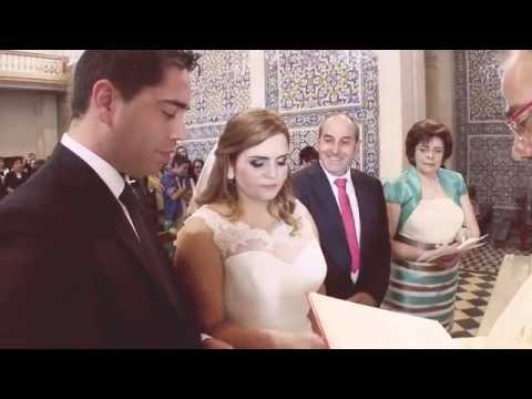 Catarina + H Miguel SDE