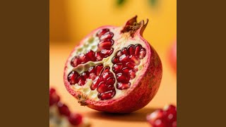 Download lagu Tetap Keras Kepala mp3 Download lagu Tetap Keras Kepala mp3