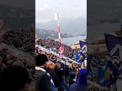 Generico luglio 2022