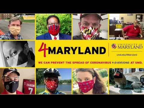 New Vigilance #4Maryland