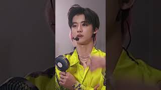 Download lagu Tiktok Jaemin NCT 💚 mp3