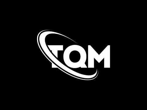 15 MIN SPACIAL GARBA MIX | NONSTOP GARBA |DJ TOM |