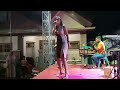 Pratama Nada Rungkad Adinda Rahma Live Kali Dawir Tanggulangin Sidoarjo