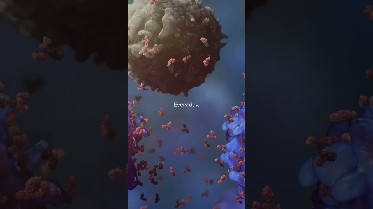 You Have Watched Oxidation Your Whole Life (It Happens Inside You Too)