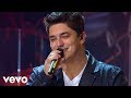 Bruno & Marrone - Receita de Amar (Ao Vivo) ft. George Henrique e Rodrigo