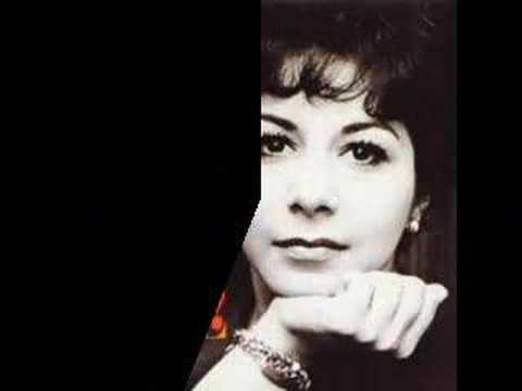 Timi Yuro  Whats a matter baby