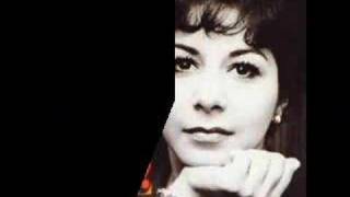 Timi Yuro  Whats a matter baby