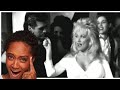 FIRST TIME REACTING TO | Dolly Parton and Friends "ROMEO"