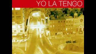 Deeper Into Movies - Yo La Tengo