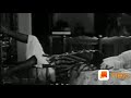 Vadivel Comedy