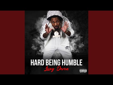 Flexin (feat. Dot Cash)