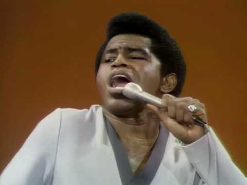 NEW 📀 Mother Popcorn - James Brown "Live" {Stereo} 1969