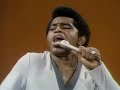 NEW 📀 Mother Popcorn - James Brown "Live" {Stereo} 1969
