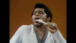 NEW 📀 Mother Popcorn - James Brown &quot;Live&quot; {Stereo} 1969