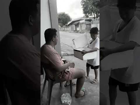 BATA LAGING LATE SA KLASE MAY REASON PALA