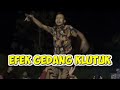 Trending ️ Aksi Joget Lucu Penonton JARANAN MAYANGKORO ORIGINAL Karnaval