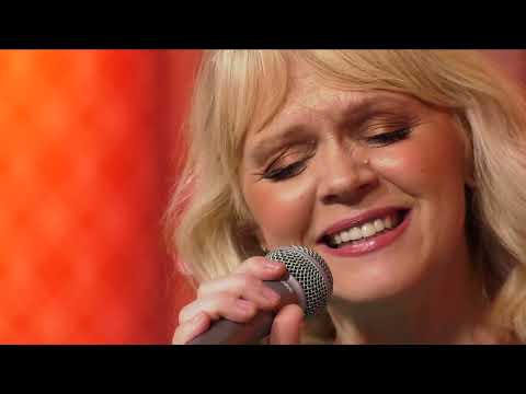 Tajči & Ante Gelo - Noć od kristala | Dalibor Petko Show | CMCTV