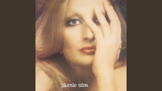 My Love (2001 Remastered Version)