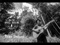 Brian Dolzani "Something New" (The Old Spruce Sessions)