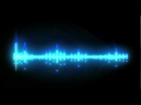 Natalia Kills - Wonderland (PeaceTreaty Dubstep Remix)